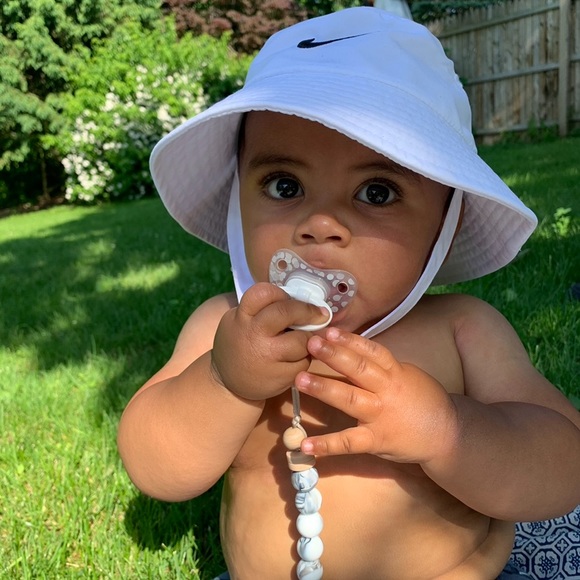 Toddler Nike Bucket Hat | Poshmark